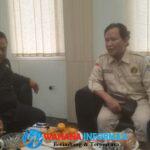 Screenshot_20260421_203217