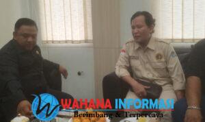 Screenshot_20260421_203217