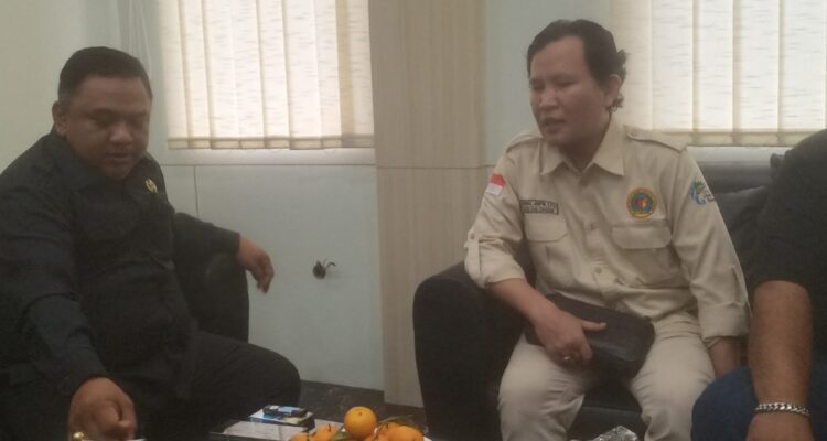 Screenshot_20260421_203217