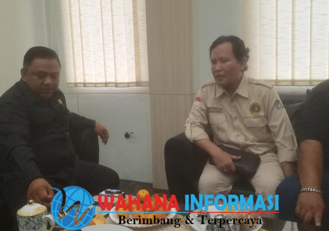 Screenshot_20260421_203217