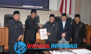 Screenshot_20260421_205213