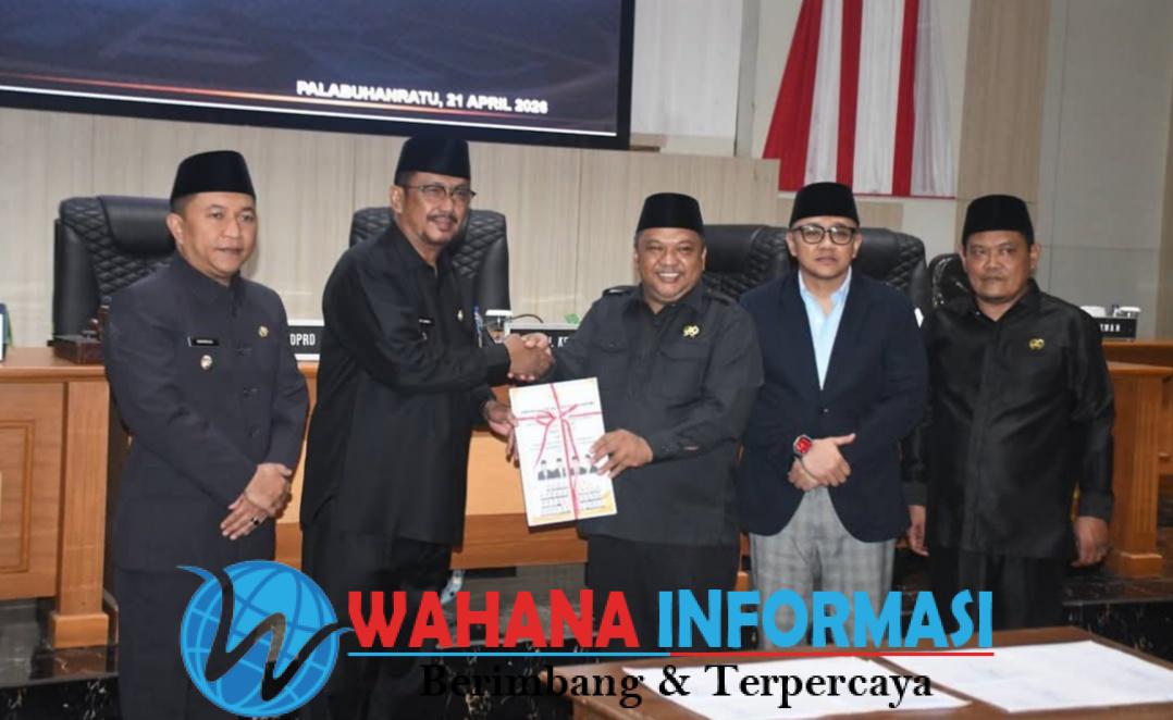 Screenshot_20260421_205213