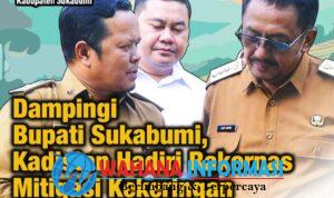 Screenshot_20260421_212134