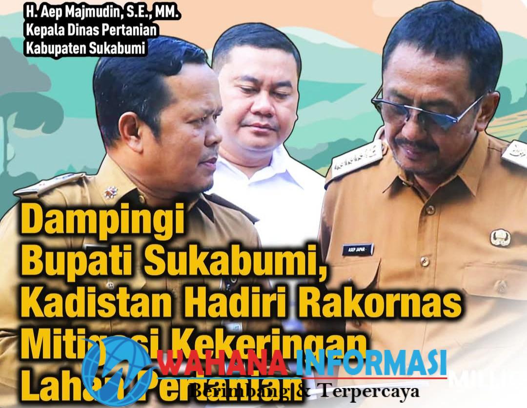 Screenshot_20260421_212134