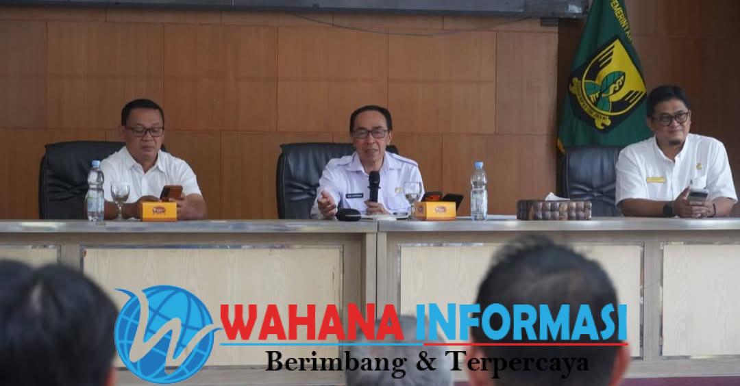 Screenshot_20260422_164103