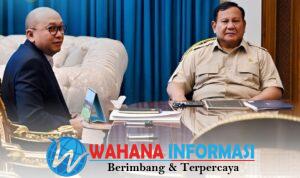 Screenshot_20260422_165500