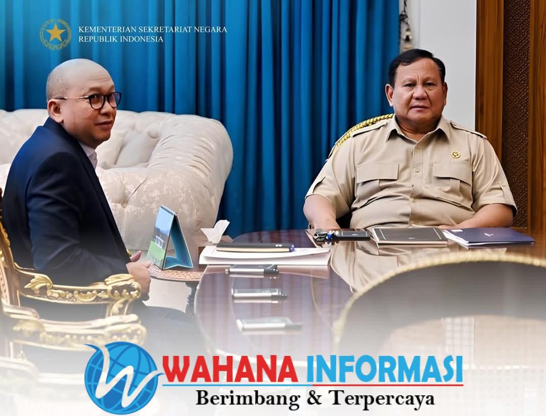 Screenshot_20260422_165500