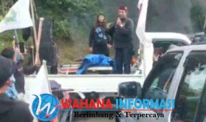 Screenshot_20260423_093415