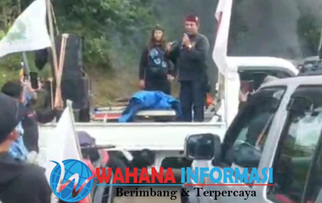 Screenshot_20260423_093415