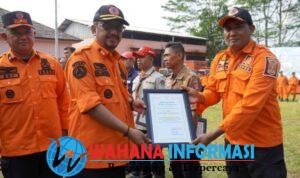 Screenshot_20260423_114048