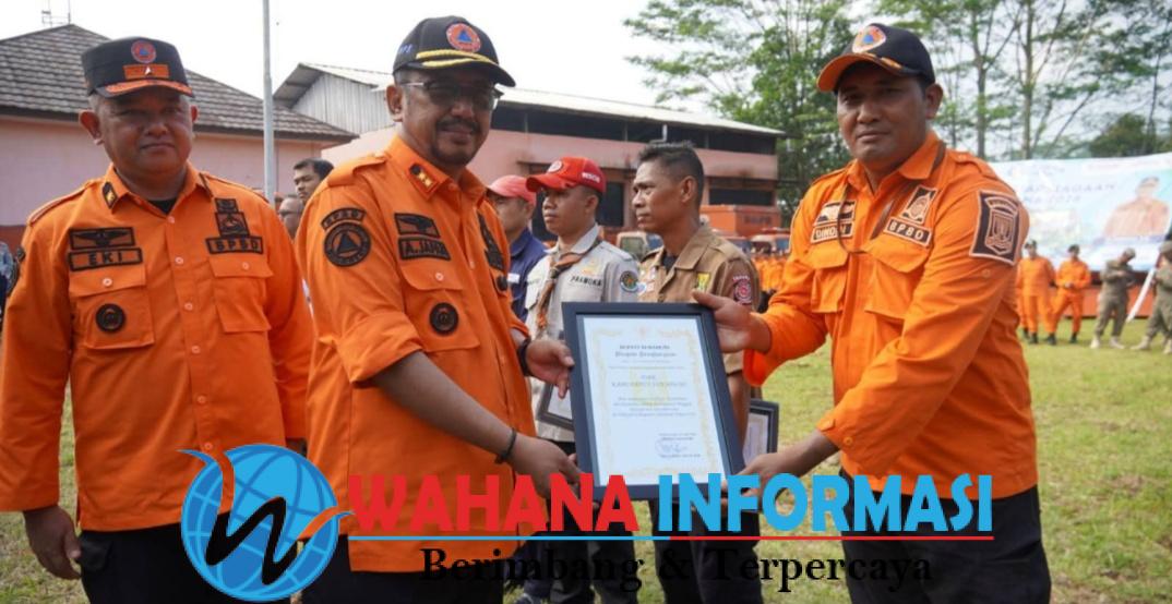 Screenshot_20260423_114048