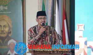 Screenshot_20260423_163154