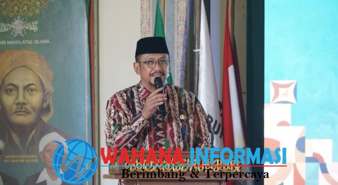 Screenshot_20260423_163154