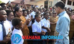 Screenshot_20260423_163925