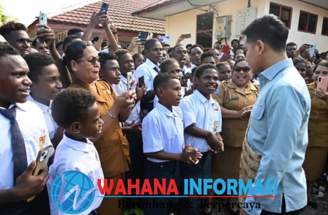 Screenshot_20260423_163925