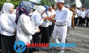 Screenshot_20260424_040009