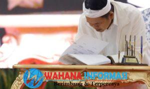 Screenshot_20260425_064059