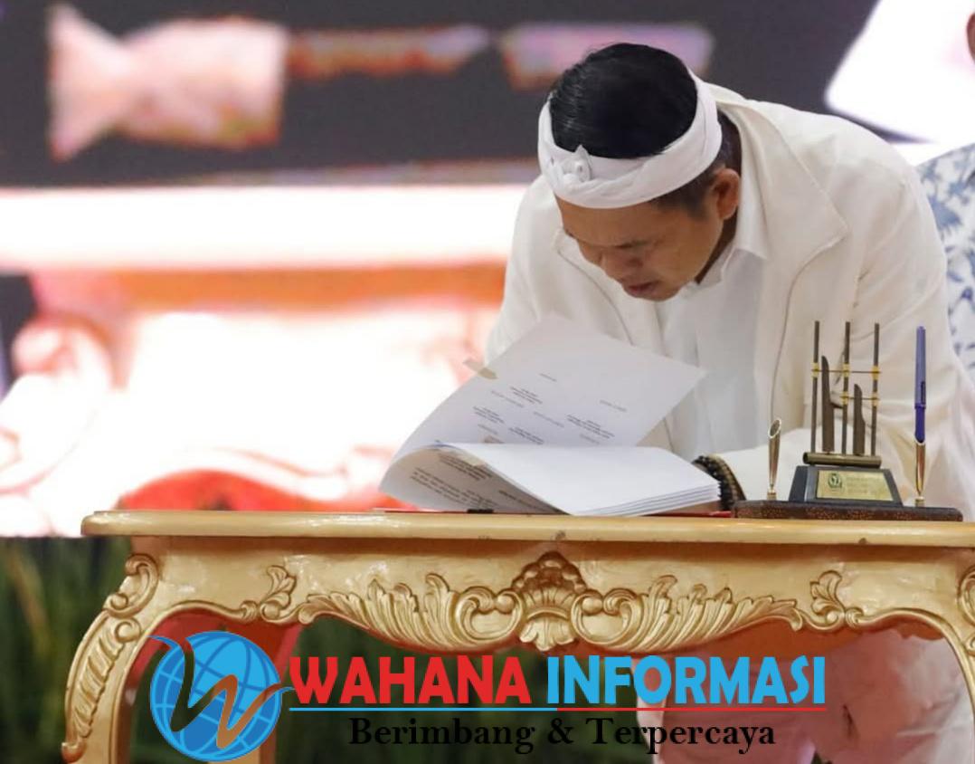 Screenshot_20260425_064059