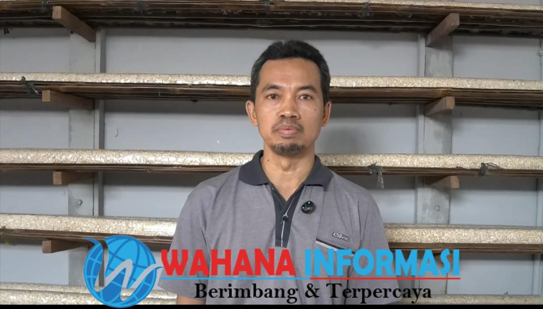 Screenshot_20260425_195712