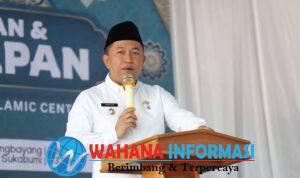 Screenshot_20260425_201829