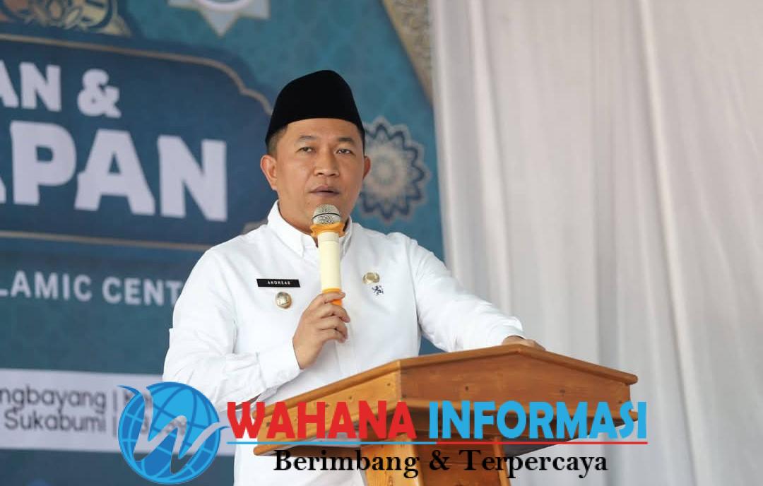 Screenshot_20260425_201829