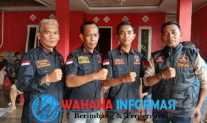 Screenshot_20260426_194831