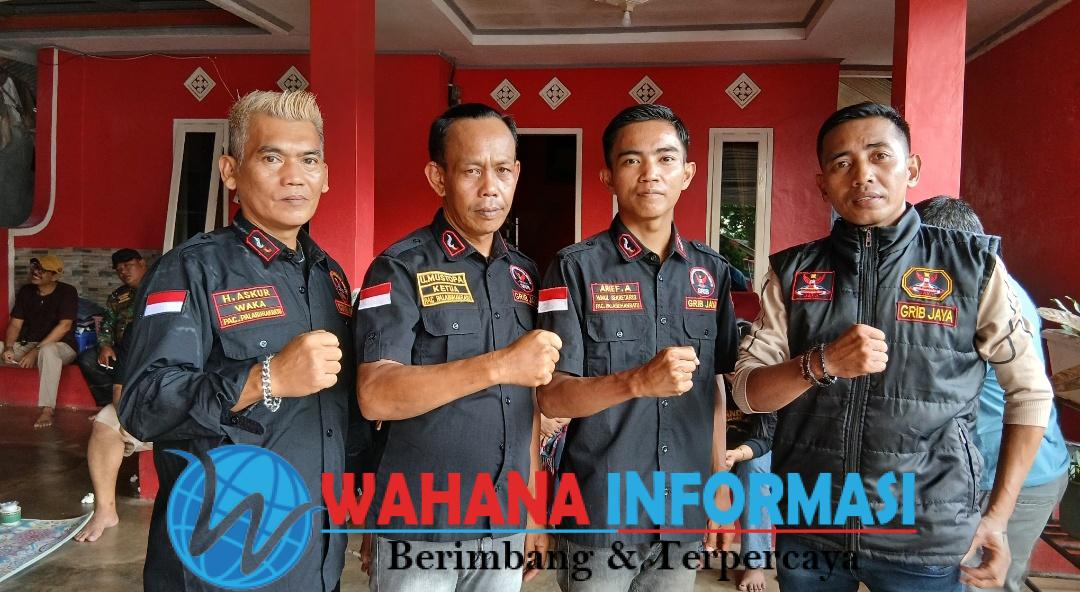 Screenshot_20260426_194831