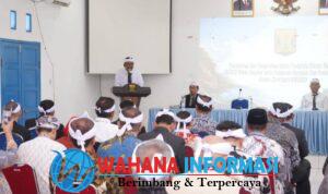 Screenshot_20260427_151918