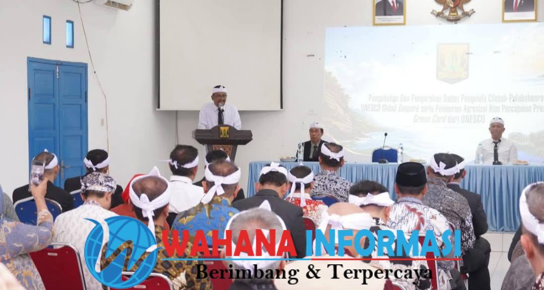 Screenshot_20260427_151918