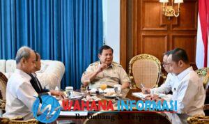 Screenshot_20260427_202647