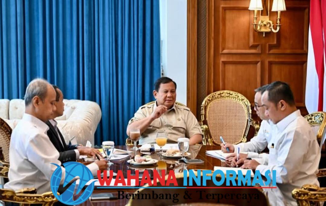 Screenshot_20260427_202647