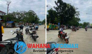 Screenshot_20260427_203311