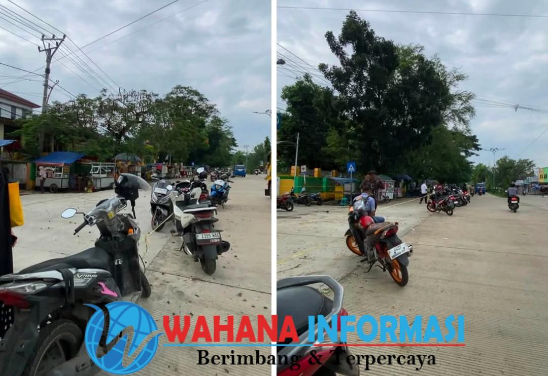 Screenshot_20260427_203311