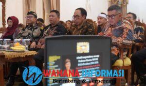 Screenshot_20260428_095932