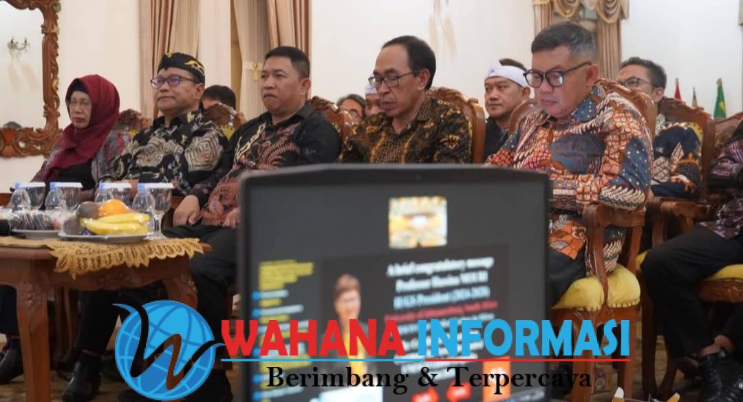 Screenshot_20260428_095932