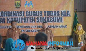 Screenshot_20260429_080136