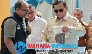 Screenshot_20260429_081458