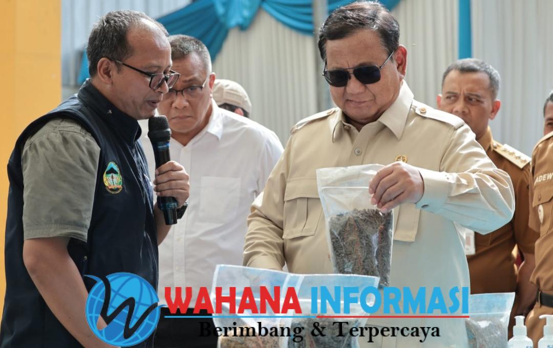 Screenshot_20260429_081458