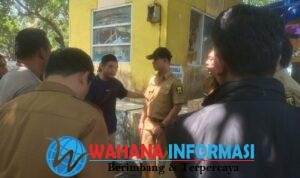 Screenshot_20260429_082846