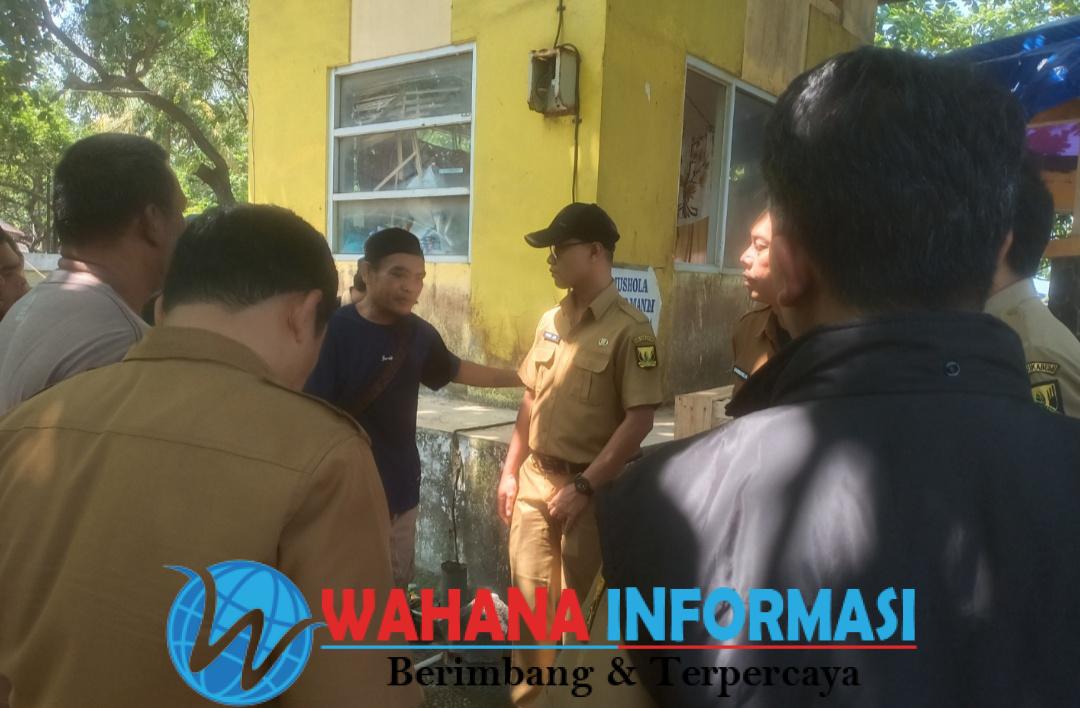 Screenshot_20260429_082846