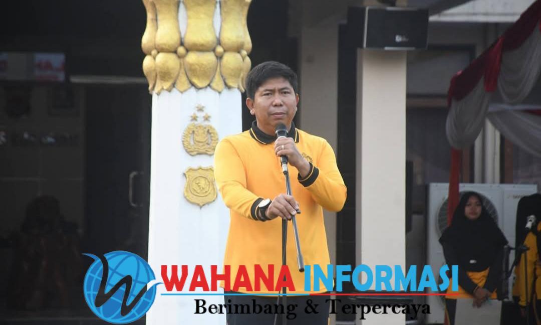 Screenshot_20260429_084808