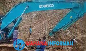 Screenshot_20260429_091024