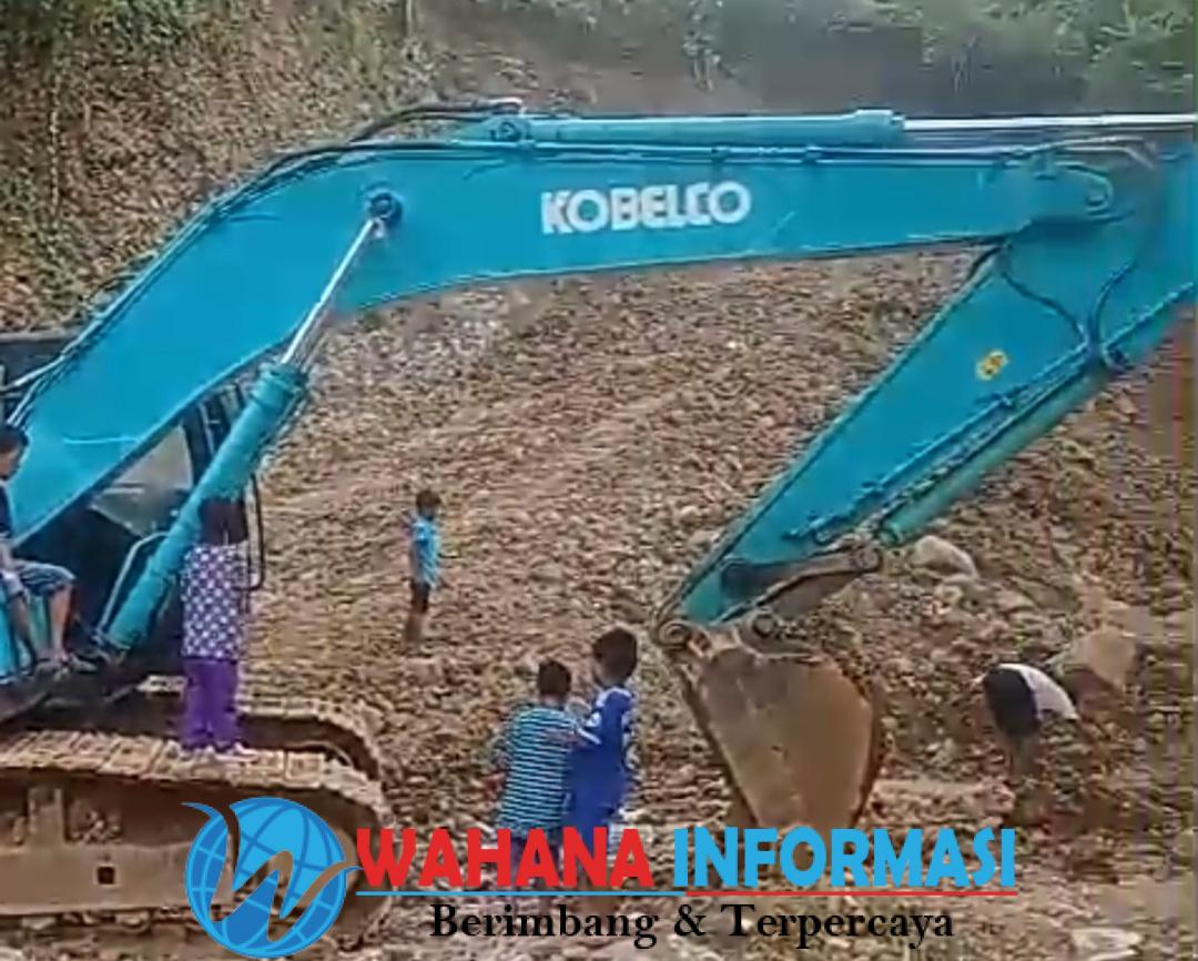 Screenshot_20260429_091024