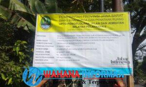 Screenshot_20260429_095047