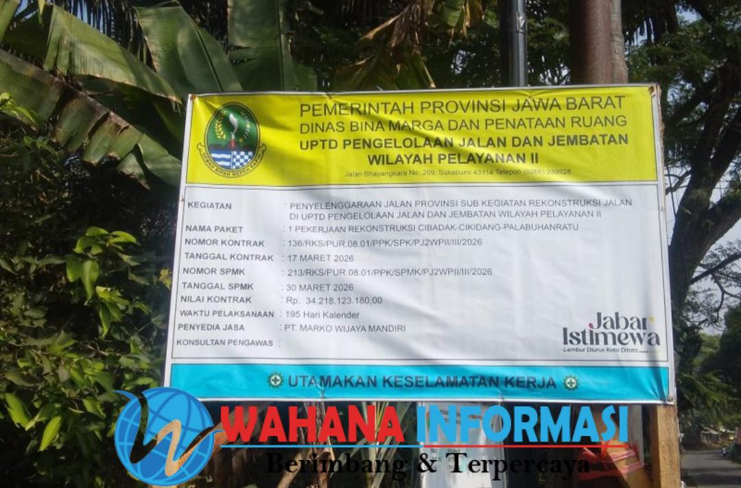 Screenshot_20260429_095047