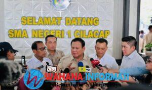 Screenshot_20260429_180121