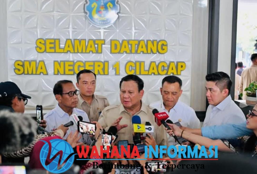 Screenshot_20260429_180121