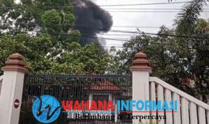 Screenshot_20260430_002217