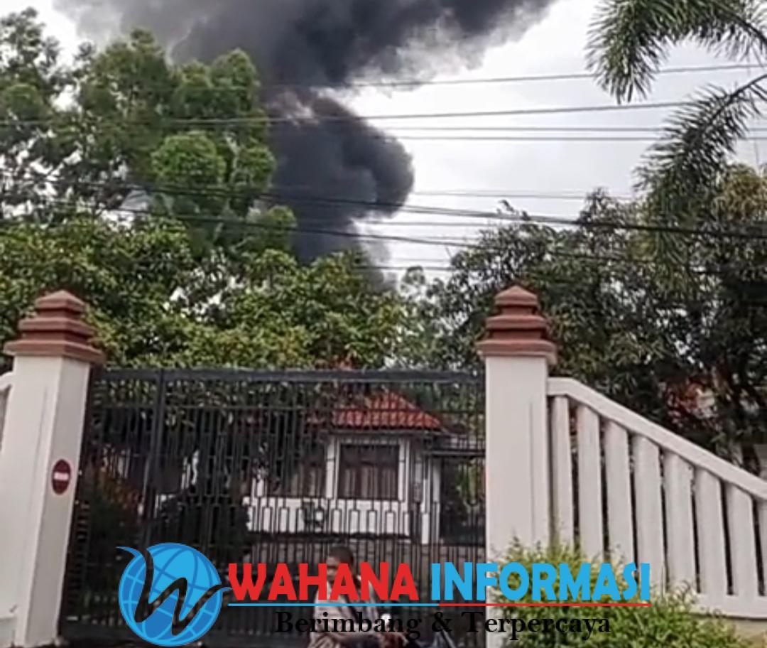 Screenshot_20260430_002217