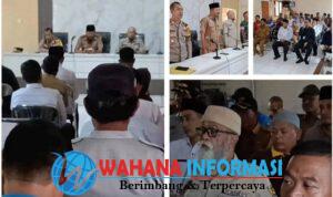 Screenshot_20260430_014541